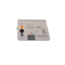 SIEMENS 6FC5303-0AF50-4BA1, Drive Technology, Machine Control Panels, K1005427, Image 2