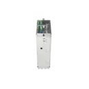 Indramat DKC01.3-100-7-FW, Antriebstechnik, Umrichter, K1005454, Bild 5