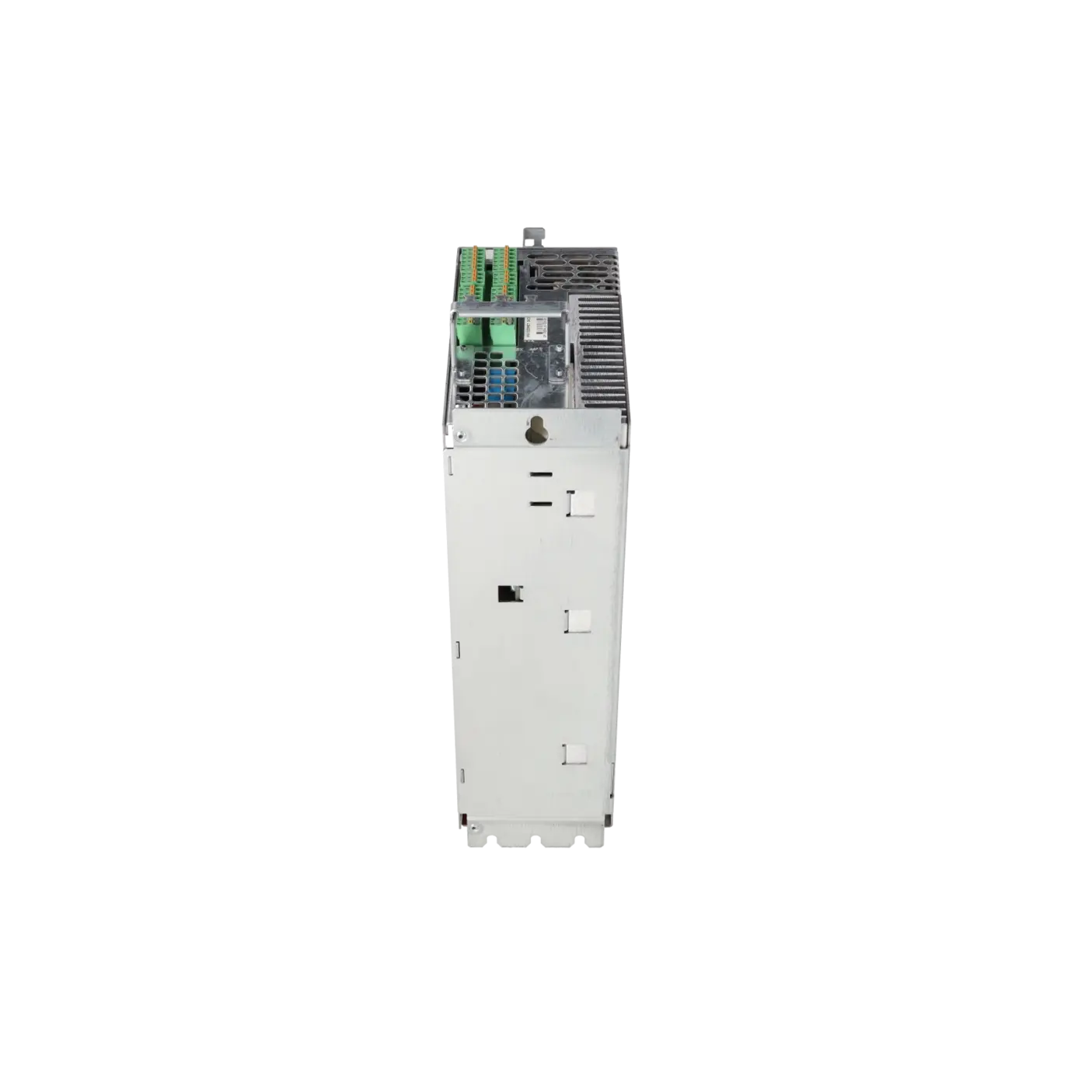 Indramat DKC01.3-100-7-FW, Antriebstechnik, Umrichter, K1005454, Bild 5