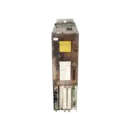 Indramat DDS02.1-W025-D, Drive Technology, Inverter, K1005744, Image 1