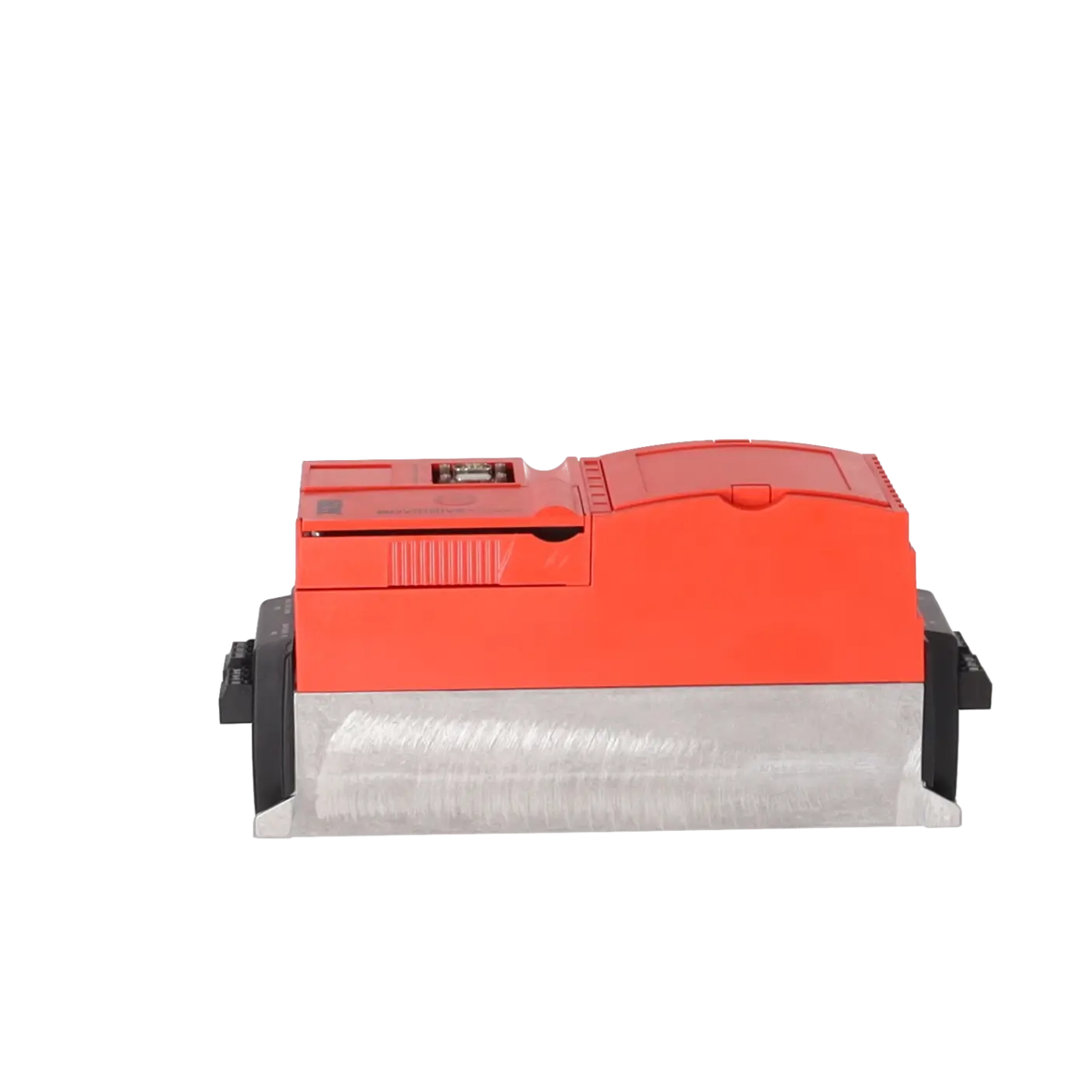 SEW MCS40A0015-5A3-4-00, Antriebstechnik, Umrichter, K1083972, Bild 3