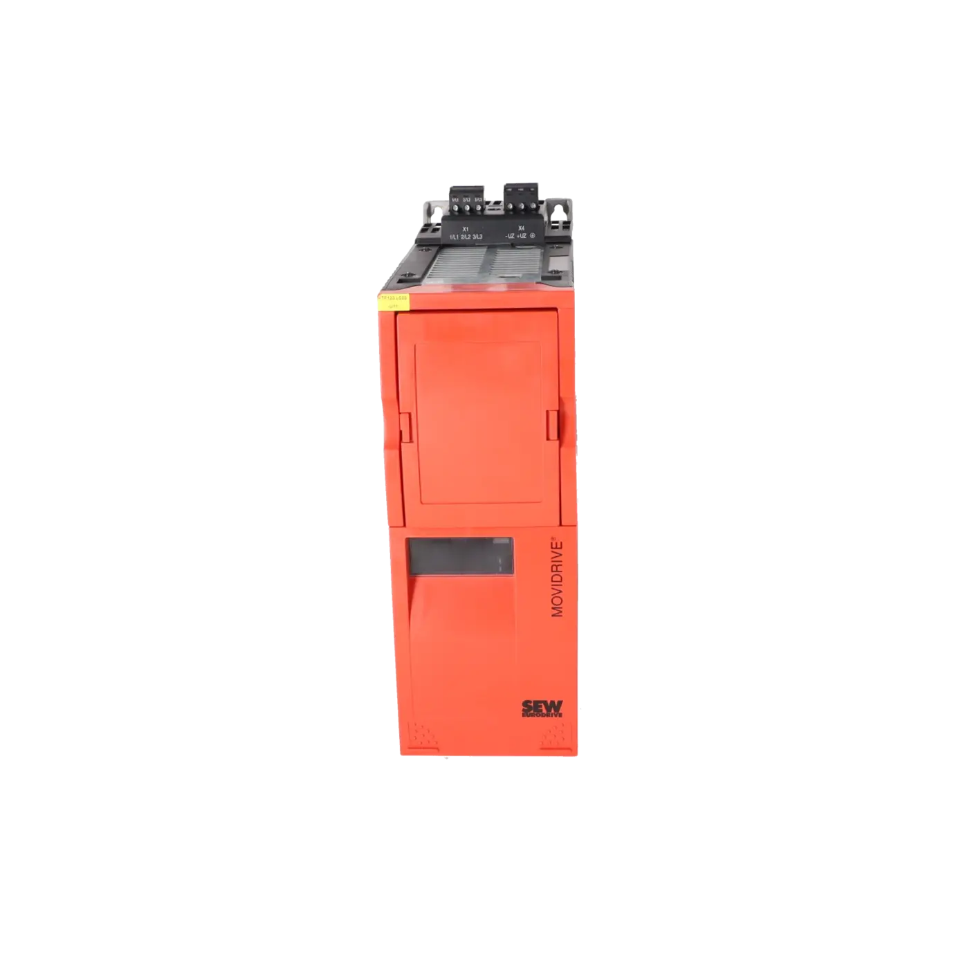 SEW MDV60A0030-5A3-4-0T, Antriebstechnik, Umrichter, K1088538, Bild 1