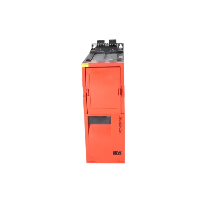 SEW MDV60A0030-5A3-4-0T, Antriebstechnik, Umrichter, K1088538, Bild 1