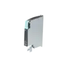 SIEMENS 6SL3120-2TE13-0AD0, Antriebstechnik, Wechselrichter, K1098150, Bild 2
