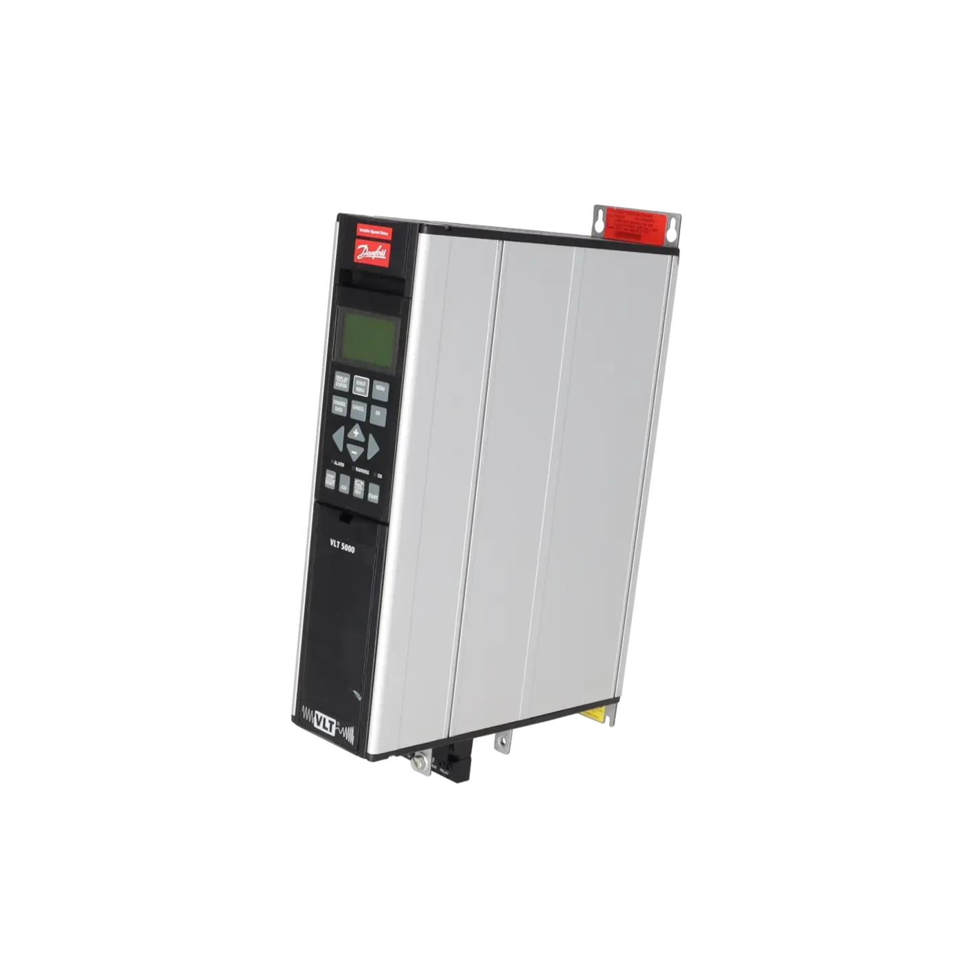 DANFOSS 175Z0040, Antriebstechnik, Umrichter, K1147131, Bild 2