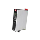 DANFOSS 175Z0040, Antriebstechnik, Umrichter, K1147131, Bild 2