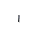 SIEMENS 6ES7132-6BH00-0AA0, Baugruppen, Digitalein- / Digitalausgaben, K1152886, Bild 5