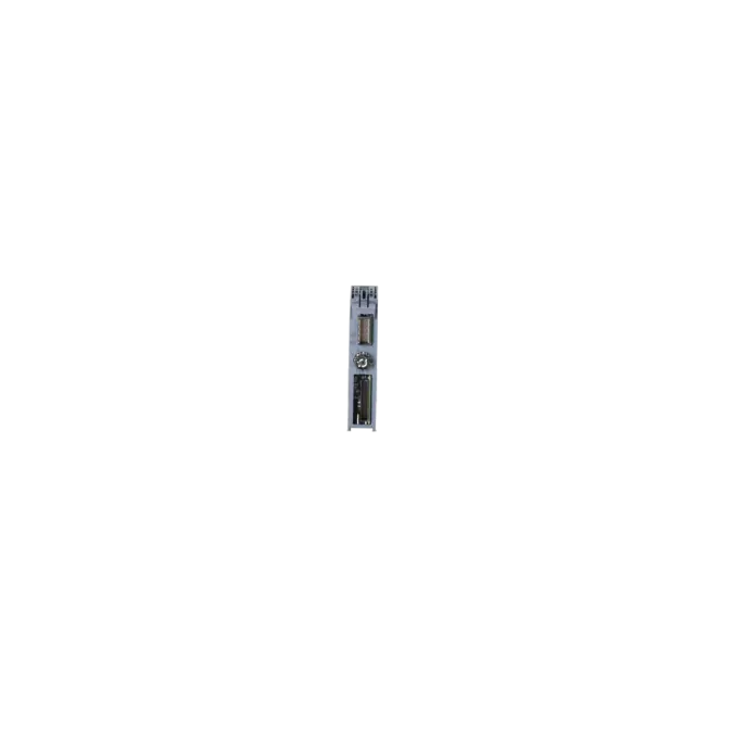 SIEMENS 6ES7132-6BH00-0AA0, Baugruppen, Digitalein- / Digitalausgaben, K1152886, Bild 5