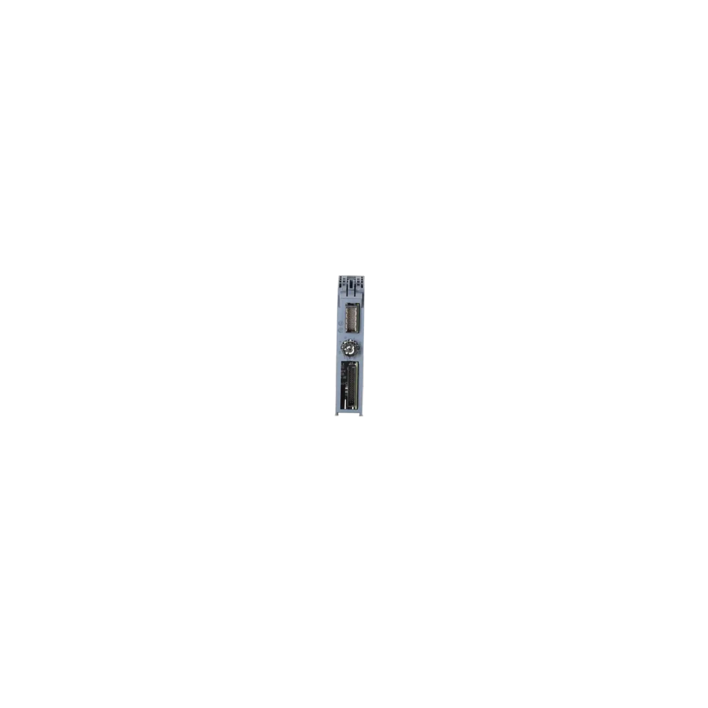 SIEMENS 6ES7132-6BH00-0AA0, Baugruppen, Digitalein- / Digitalausgaben, K1152886, Bild 5