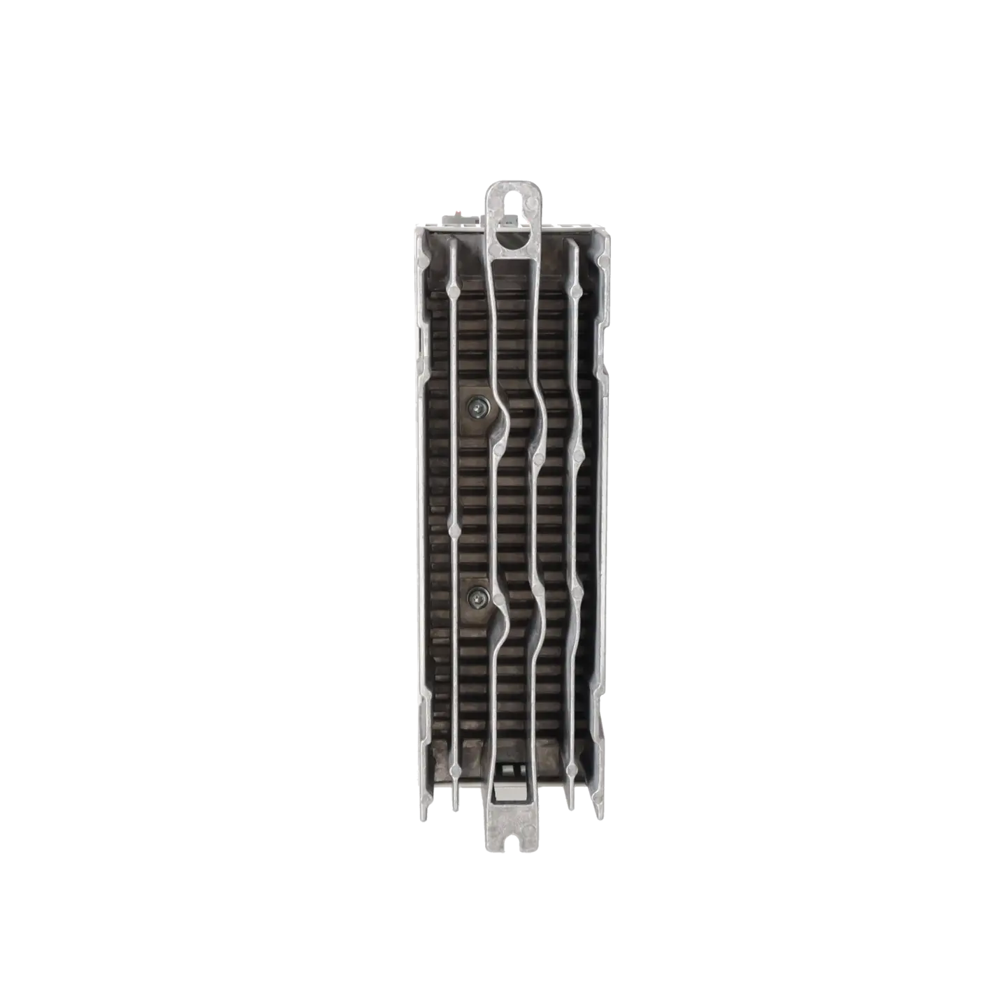 Lenze E84AVHCE7512SX0, Drive Technology, Frequency Converter, K1153121, Image 5