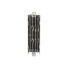 Lenze E84AVHCE7512SX0, Drive Technology, Frequency Converter, K1153121, Image 5