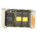 SIEMENS 6FX1882-4BX01-3A, Drive Technology, Single Components, K1173313, Image 3