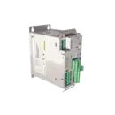 BERGER LAHR 0063453400009, Antriebstechnik, Umrichter, K1222365, Bild 8