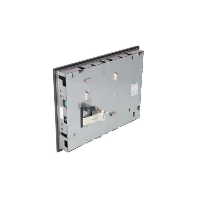 SIEMENS 6FC5203-0AF05-0AB1, HMI, Monitore / Bedienfelder, K1139237, Bild 4