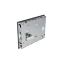 SIEMENS 6FC5203-0AF05-0AB1, HMI, Monitore / Bedienfelder, K1139237, Bild 4