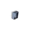 SIEMENS 6GK5216-0BA00-2AC2, PLC Controls, Communication Modules, K1139650, Image 8