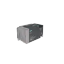 SIEMENS 6EP1434-1SH01, HMI, Stromversorgungen / Netzteile, K0000778, Bild 8
