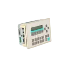 SIEMENS 6ES7621-6BD01-0AE3, HMI, Compact Tools, K0002699, Image 8