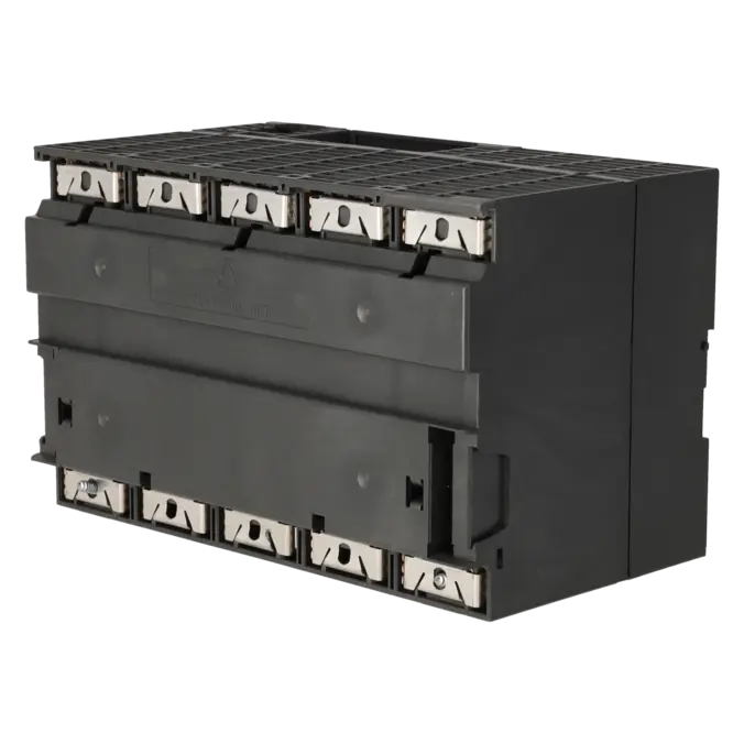 SIEMENS 6AU1230-2AA00-0AA0, Antriebstechnik, CU NCU PLC Steuerungen, K0051882, Bild 6