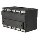 SIEMENS 6AU1230-2AA00-0AA0, Antriebstechnik, CU NCU PLC Steuerungen, K0051882, Bild 6