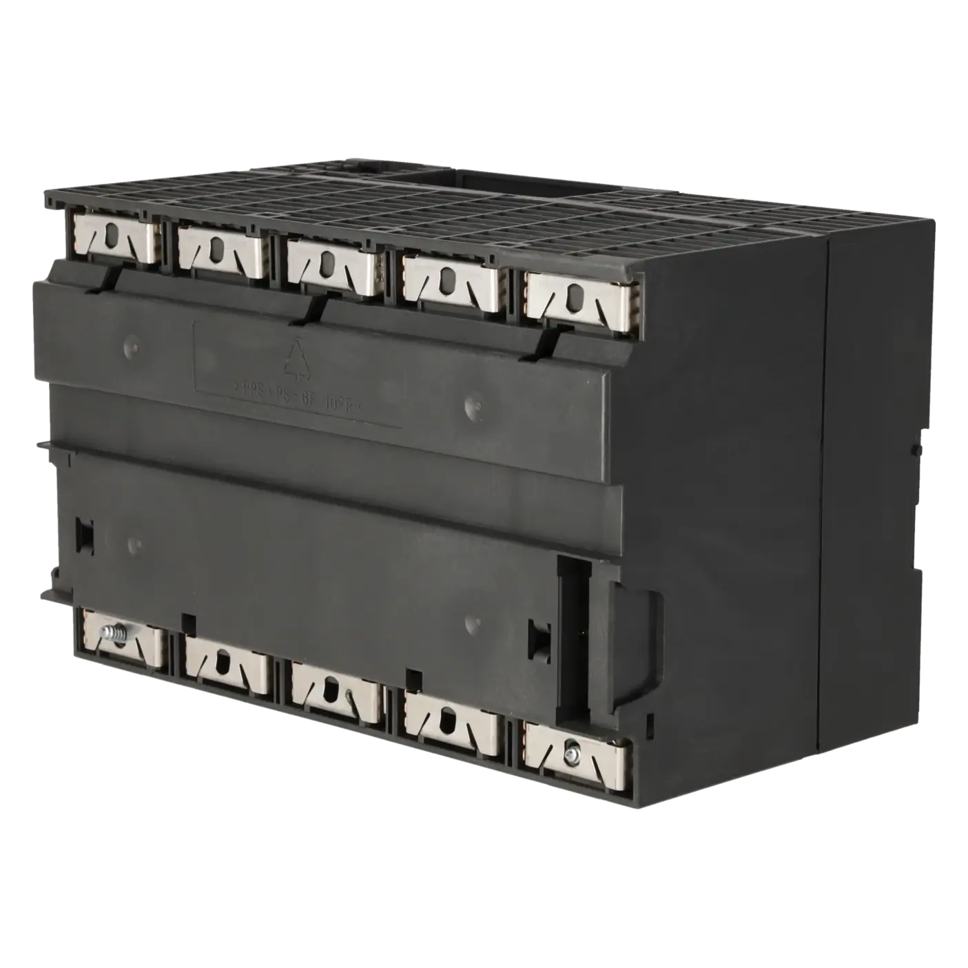 SIEMENS 6AU1230-2AA00-0AA0, Antriebstechnik, CU NCU PLC Steuerungen, K0051882, Bild 6