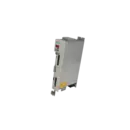 SIEMENS 6SE7016-0TP50, Antriebstechnik, Wechselrichter, K0061356, Bild 2