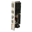 SIEMENS 6SN1118-0DH11-0AA0, Antriebstechnik, Reglerkarten, K0063616, Bild 2