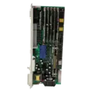 SIEMENS 6SN1121-0BA12-0AA0, Antriebstechnik, Reglerkarten, K0063649, Bild 3