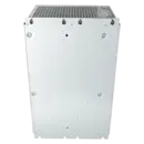SIEMENS 6SN1123-1AA01-0FA1, Antriebstechnik, Wechselrichter, K0063677, Bild 5