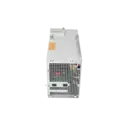 SIEMENS 6SN1145-1BA02-0CA1, Antriebstechnik, Einspeise- / Rückspeisemodule, K0063842, Bild 5