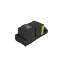 SIEMENS 3RK1300-1AS01-1AA1, Antriebstechnik, Schaltgeräte, K0090941, Bild 6