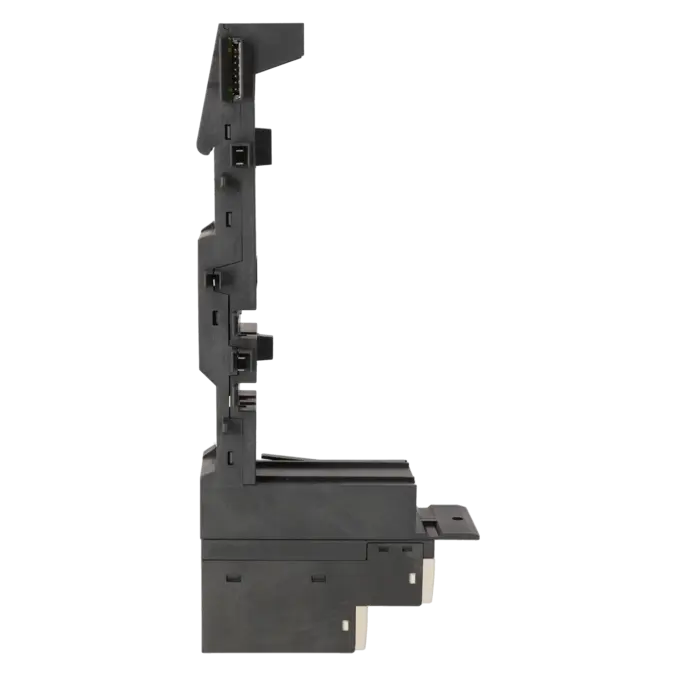 SIEMENS 3RK1903-0AB00, Baugruppen, Verbindungssysteme / Leitungen, K0091377, Bild 7