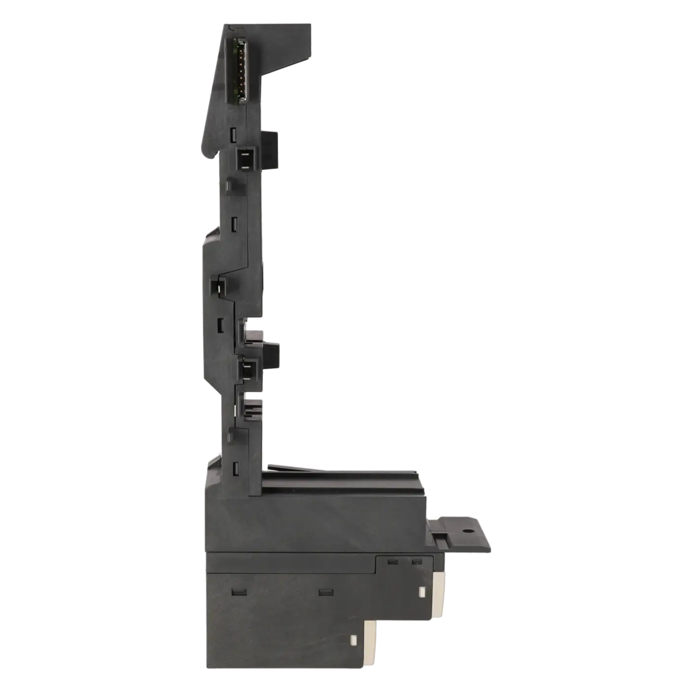 SIEMENS 3RK1903-0AB00, Baugruppen, Verbindungssysteme / Leitungen, K0091377, Bild 7