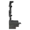 SIEMENS 3RK1903-0AB00, Baugruppen, Verbindungssysteme / Leitungen, K0091377, Bild 7