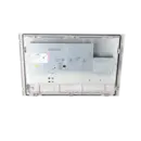 SIEMENS 6AV6542-0AG10-0AX0, HMI, Operator Panels mit Key, K0116915, Bild 5