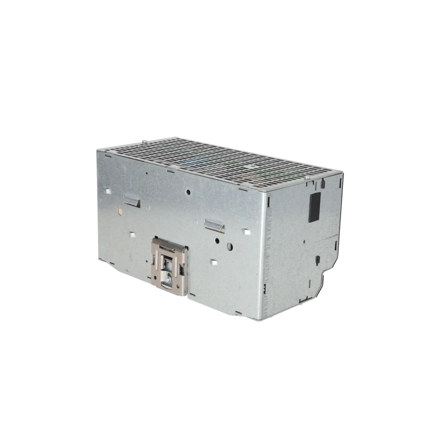 SIEMENS 6EP1337-3BA00, HMI, Power Supplies, K0117305, Image 6