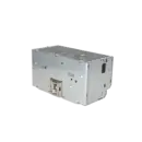 SIEMENS 6EP1337-3BA00, HMI, Power Supplies, K0117305, Image 6