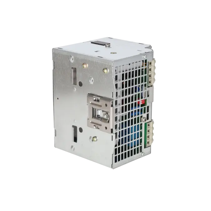 SIEMENS 6EP1436-3BA00, HMI, Stromversorgungen / Netzteile, K0117313, Bild 6