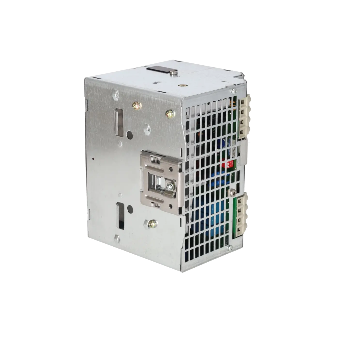 SIEMENS 6EP1436-3BA00, HMI, Stromversorgungen / Netzteile, K0117313, Bild 6