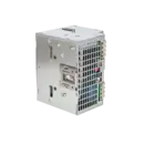 SIEMENS 6EP1436-3BA00, HMI, Stromversorgungen / Netzteile, K0117313, Bild 6