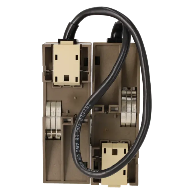 SIEMENS 6ES5315-8MA11, PLC Controls, Interface Modules / Power-On Units, K0117471, Image 5