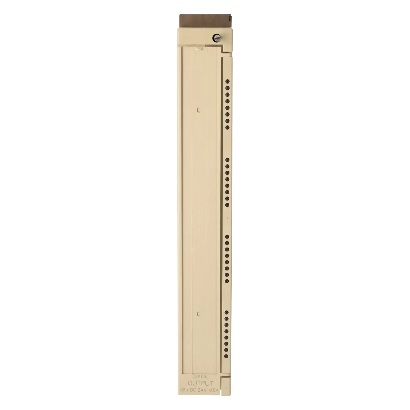 SIEMENS 6ES5451-7LA12, PLC Controls, SIMATIC-S5 Sales Offer, K0117545, Image 1