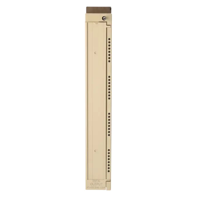 SIEMENS 6ES5451-7LA12, PLC Controls, SIMATIC-S5 Sales Offer, K0117545, Image 1