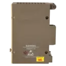SIEMENS 6ES5464-8MA11, Baugruppen, Analogein- / Analogausgaben, K0117568, Bild 2