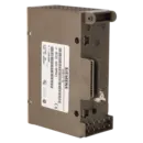 SIEMENS 6ES5464-8MA21, PLC Controls, Analog Input / Output Modules, K0117569, Image 3