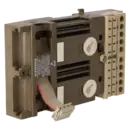 SIEMENS 6ES5700-8MA11, PLC Controls, Connecting Systems / Cables, K0117645, Image 8