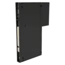 SIEMENS 6ES7414-2XG03-0AB0, Baugruppen, CPU / Zentralbaugruppen, K0118748, Bild 6