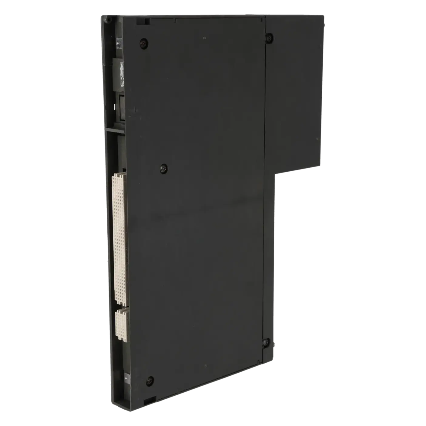 SIEMENS 6ES7414-2XG03-0AB0, Baugruppen, CPU / Zentralbaugruppen, K0118748, Bild 6