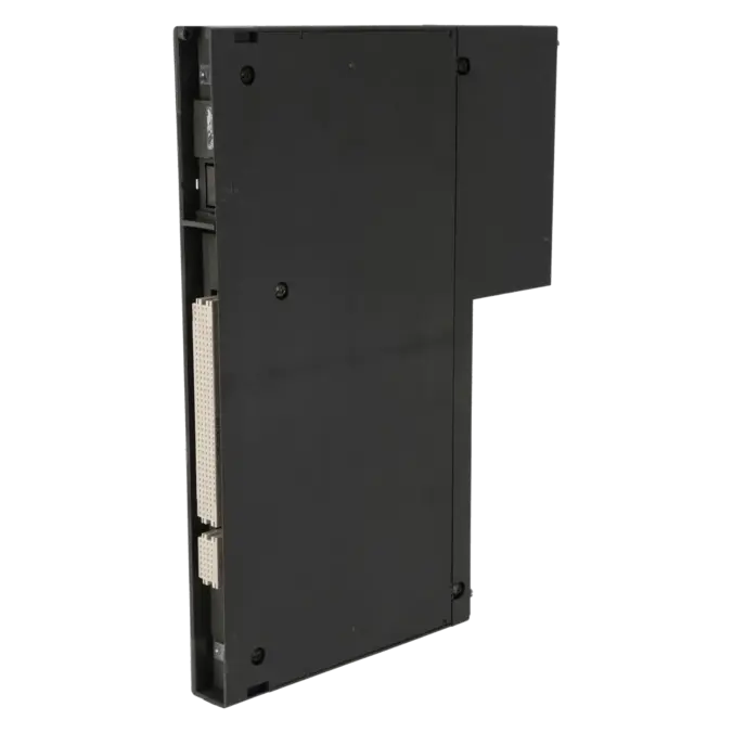SIEMENS 6ES7414-2XG03-0AB0, Baugruppen, CPU / Zentralbaugruppen, K0118748, Bild 6