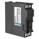 SIEMENS 6GT2002-0GA10, PLC Controls, Function Modules, K0119893, Image 4